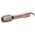 Coiffure sur Saint-Egr&egrave;ve : Brosse soufflante BABYLISS AS952E