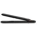 Coiffure sur Saint-Egr&egrave;ve : Lisseur BABYLISS ST250E