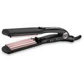 Coiffure sur Saint-Egr&egrave;ve : Fer &agrave; friser BABYLISS 2165CE