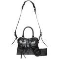 Sac Bandouliere Steve Madden Sac porte travers Ref 61003 Noir 18*25*11 cm