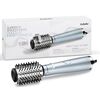 Brosse soufflante BABYLISS AS773E