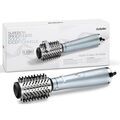 Coiffure sur Saint-Egr&egrave;ve : Brosse soufflante BABYLISS AS773E