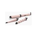Coiffure sur Saint-Egr&egrave;ve : Fer &agrave; friser BABYLISS MS750E