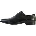 Chaussures de ville homme sur Grenoble : Mocassins Redskins Mocassin Cuir Confident