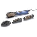 Coiffure sur Saint-Egr&egrave;ve : Brosse soufflante BABYLISS AS965E