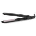 Coiffure sur Saint-Egr&egrave;ve : Lisseur BABYLISS ST241E