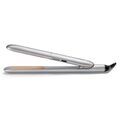 Lisseur BABYLISS ST260E