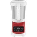 Robot sur Saint-Egr&egrave;ve : Blender chauffant MOULINEX LM 924500