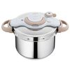 Cocotte minute SEB P4620773