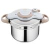 Cocotte minute SEB P4624871