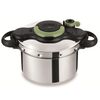Cocotte minute SEB P4624827