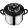 Cocotte minute SEB P4551400