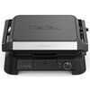 Grille viande TEFAL GC5108E0