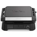 Cuisson conviviale sur Saint-Egr&egrave;ve : Grille viande TEFAL GC5108E0