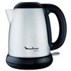 Bouilloire MOULINEX BY 540 D 10