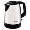 Bouilloire TEFAL KI 150 D 10