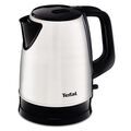 Bouilloires & Théières sur Saint-Egr&egrave;ve : Bouilloire TEFAL KI 150 D 10