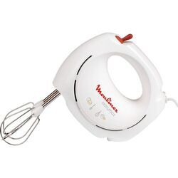 Batteur MOULINEX ABM 11 A 30