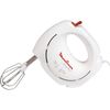 Batteur MOULINEX ABM 11 A 30