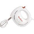 Batteur MOULINEX ABM 11 A 30