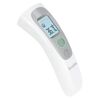 Thermom&egrave;tre TERRAILLON THERMO DISTANCE