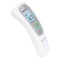 Sant&eacute; / beaut&eacute; sur Saint-Egr&egrave;ve : Thermom&egrave;tre TERRAILLON THERMO DISTANCE