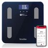 Imp&eacute;dancem&egrave;tre TERRAILLON FITCOACH
