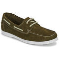 Chaussures bateau Carlington BORSI