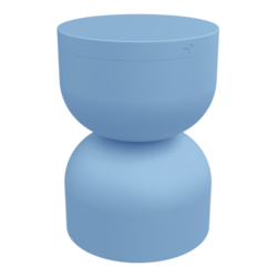 fermob TABOURET PIAPOLO
