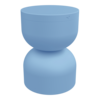 fermob TABOURET PIAPOLO
