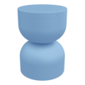 fermob TABOURET PIAPOLO