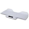 P&egrave;se-b&eacute;b&eacute; TERRAILLON BABYFIT