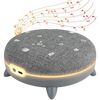 Sommeil TERRAILLON ZENBOX/N