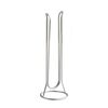 Accessoires cafeti&egrave;re et bouilloire COMBRICHON 3071150