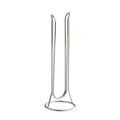 Cuisine & Art de la table sur Saint-Egr&egrave;ve : Accessoires cafeti&egrave;re et bouilloire COMBRICHON 3071150