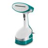 D&eacute;froisseur de linge CALOR DT8173C0