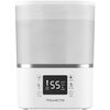 Humidificateur et diffuseur ROWENTA HU4020F0