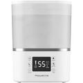 Bien-&ecirc;tre sur Saint-Egr&egrave;ve : Humidificateur et diffuseur ROWENTA HU4020F0