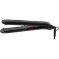 Coiffure sur Saint-Egr&egrave;ve : Lisseur CALOR SF161LC0