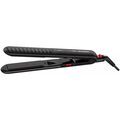 Coiffure sur Saint-Egr&egrave;ve : Lisseur CALOR SF321LC0