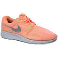 Baskets Nike Reconditionn&eacute; Kaishi - Rose