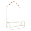 fermob VESTIAIRE