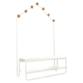 fermob VESTIAIRE