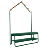 fermob VESTIAIRE