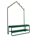 fermob VESTIAIRE
