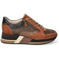Chaussures Mephisto OLIMPIA Grenoble