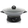 Tajine et wok electrique TEFAL WO 300010