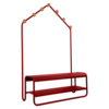 fermob VESTIAIRE