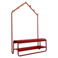 fermob VESTIAIRE