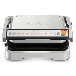 Grill TEFAL GC772D10